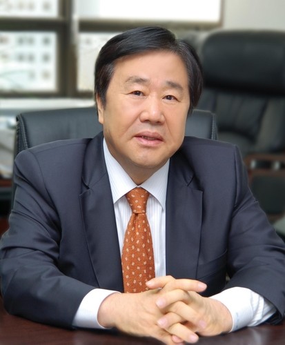 [인사이트 뉴스] SM그룹, AI 전환 및 제조·건설 혁신으로 미래 경쟁력 ... - 뉴스 썸네일 이미지