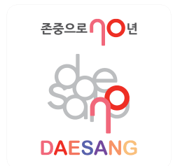 [인사이트 뉴스] K-푸드 '참여형 문화 침투'로 팬덤 구축하는 대상그룹... - 뉴스 썸네일 이미지