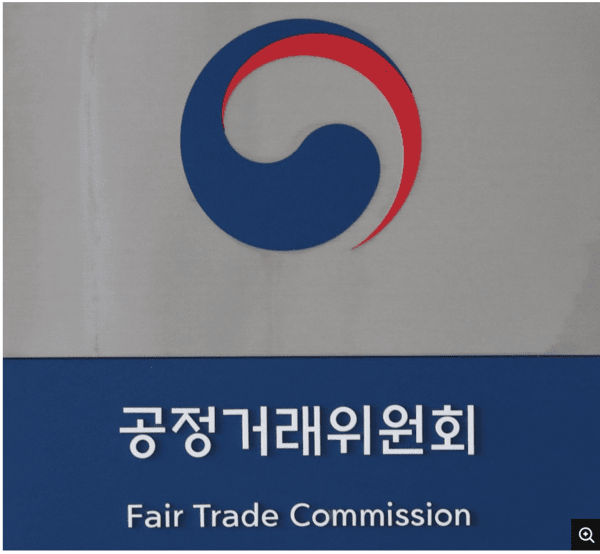 식품업체들 올들어 3차례 공정위 과징금 무려 1.83조원....추가제재 남아... - 뉴스 썸네일 이미지
