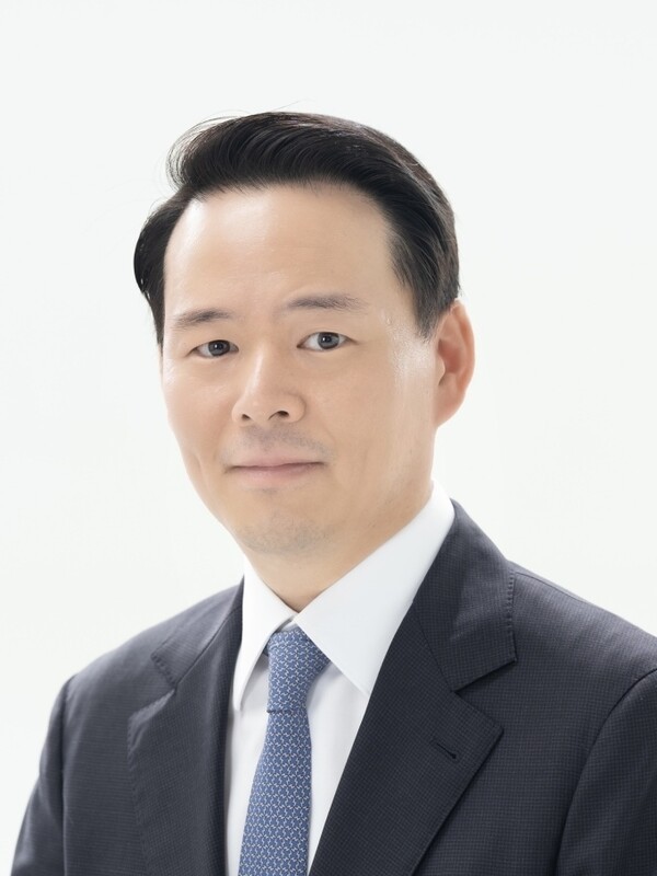 [인사이트 뉴스] '상미당'으로 이름 바꾼 SPC, 오너 3세 허진수 체제 시... - 뉴스 썸네일 이미지