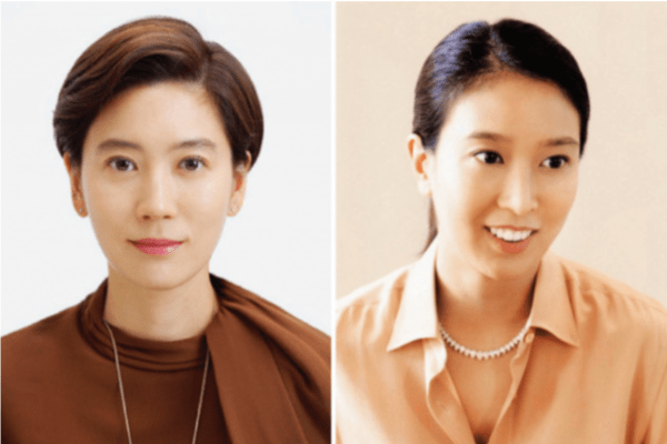 [기업톺아보기] 대상 임세령-임상민 자매의 유별난 '자매경영'...'나쁜 ... - 뉴스 썸네일 이미지