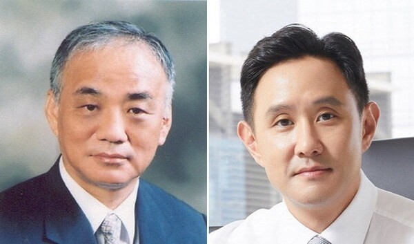 [기업톺아보기] 또 확인된 고려아연 최씨일가의 압도적 실적우위....9월... - 뉴스 썸네일 이미지