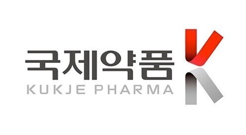 국제약품, 안구건조증 치료제 '레바아이'로 새로운 패러다임 제시 - 뉴스 썸네일 이미지