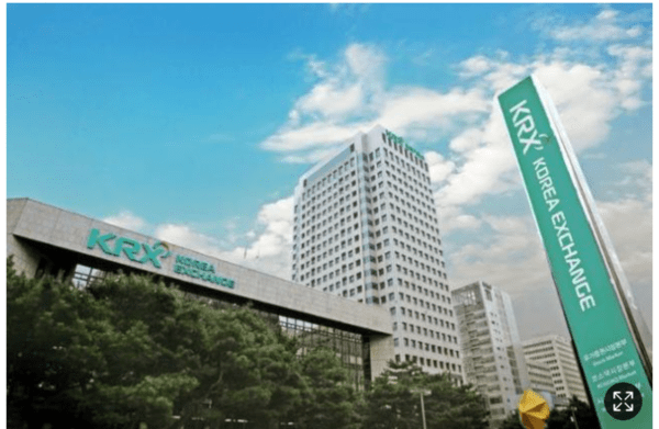 [공시분석]'동전주· 시총미달' 아닌 다른 이유 상폐우려종목도 급증...... - 뉴스 썸네일 이미지