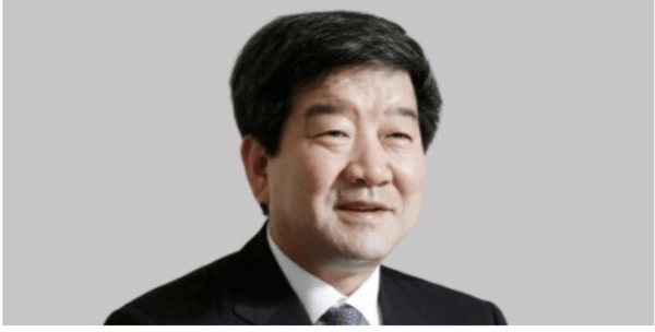 [분쟁추적]SNT, 7월초부터 스맥 지분 계속 장내매수....2차 경영권분쟁 ... - 뉴스 썸네일 이미지