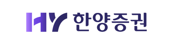 [분쟁추적] 3자배정유증 탓에 소송전에 휘말린 '강성부펀드'와 한양증권... - 뉴스 썸네일 이미지