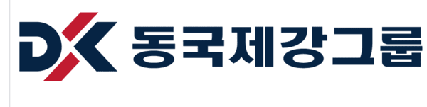 [공시분석] 동국제강 3상장사도 21일 저PBR개선대책 공시....'공개망신' ... - 뉴스 썸네일 이미지