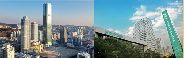 [시장추적] '동전주' 첫 상장폐지 형지글로벌 등 5사...'시총미달'처럼... - 뉴스 썸네일 이미지